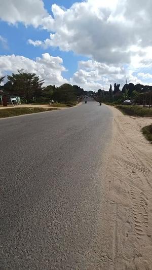 Commercial Plot for Rent in Ukonga Pugu, Dar Es Salaam (5155 sqm) Commercial Plot for Rent in Ukonga Pugu, Dar Es Salaam (5155 sqm)