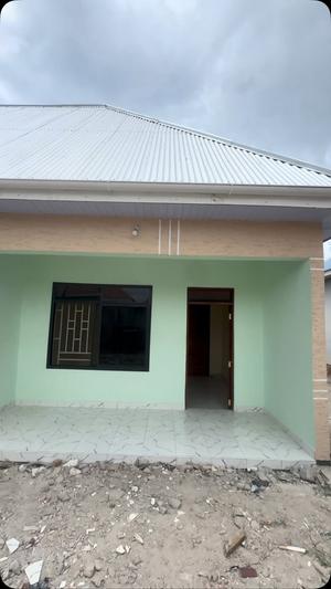 1 Bedroom House for Rent in Mnadani, Dodoma 1 Bedroom House for Rent in Mnadani, Dodoma