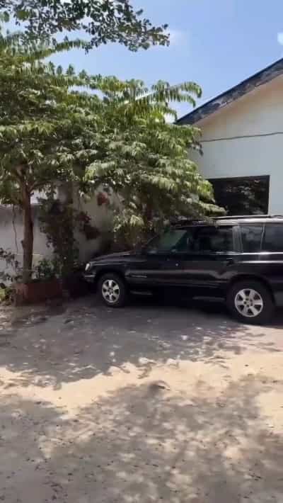 Nyumba inauzwa Sinza, Dar Es Salaam Nyumba inauzwa Sinza, Dar Es Salaam