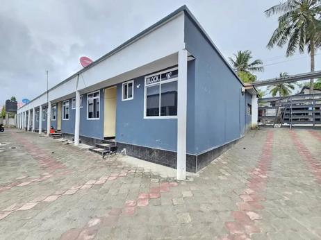 1 Bedroom Apartment for Rent in Kimara Temboni, Dar Es Salaam