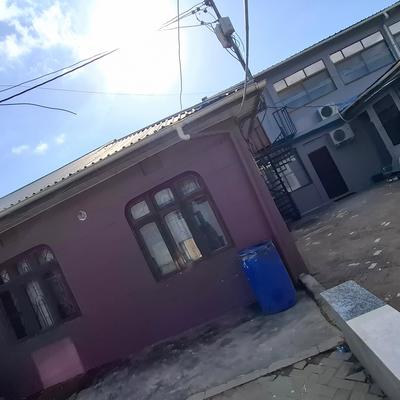 Ofisi inapangishwa Mwenge, Dar Es Salaam Ofisi inapangishwa Mwenge, Dar Es Salaam