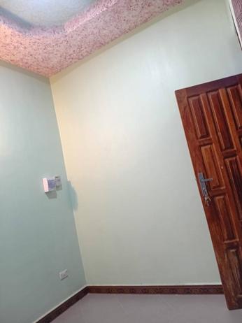 1 Bedroom House for Rent in Vwawa Simple Palace, Songwe