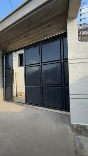 Apartment ya chumba kimoja inapangishwa Ilala, Dar Es Salaam Apartment ya chumba kimoja inapangishwa Ilala, Dar Es Salaam