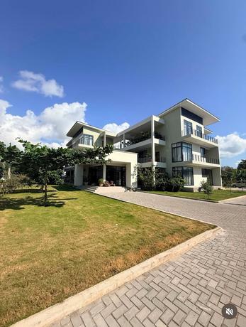 Apartment (Furnished) ya chumba kimoja inapangishwa Masaki / Oysterbay, Dar Es Salaam Apartment (Furnished) ya chumba kimoja inapangishwa Masaki / Oysterbay, Dar Es Salaam