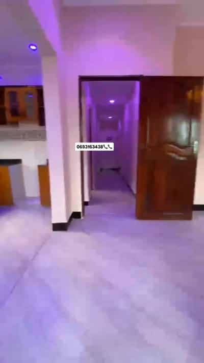 Nyumba ya vyumba vitatu inapangishwa Shanty Town, Kilimanjaro Nyumba ya vyumba vitatu inapangishwa Shanty Town, Kilimanjaro