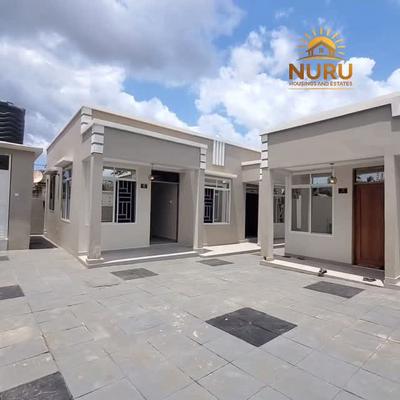 1 Bedroom Apartment for Rent in Mbezi Makabe, Dar Es Salaam 1 Bedroom Apartment for Rent in Mbezi Makabe, Dar Es Salaam