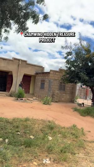 Viwanja vinauzwa Chamwino, Dodoma sqm 400