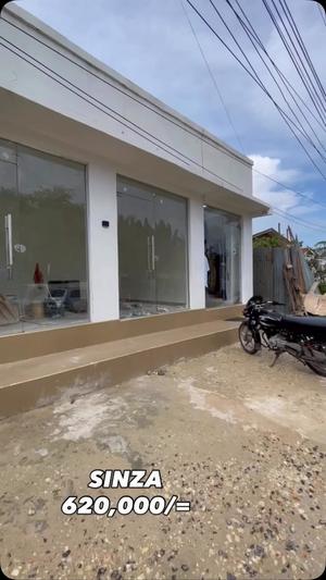 Duka linapangishwa Sinza, Dar Es Salaam Duka linapangishwa Sinza, Dar Es Salaam