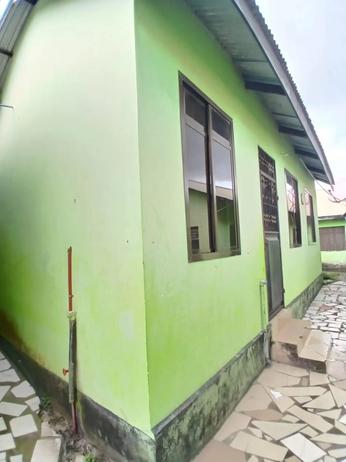 1 Bedroom House for Rent in Kimara Mwisho, Dar Es Salaam 1 Bedroom House for Rent in Kimara Mwisho, Dar Es Salaam
