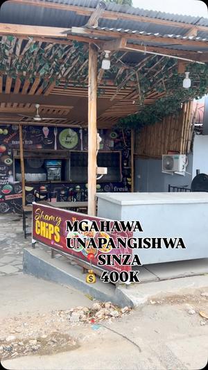Duka linapangishwa Sinza, Dar Es Salaam Duka linapangishwa Sinza, Dar Es Salaam