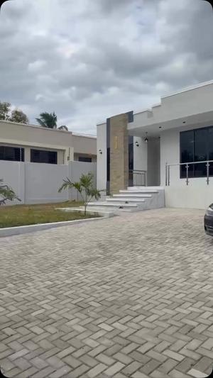 3 Bedrooms House for Sale in Goba Lastanza, Dar Es Salaam