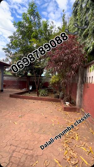 3 Bedrooms House for Rent in Kiborlon Shatuwaz, Kilimanjaro 3 Bedrooms House for Rent in Kiborlon Shatuwaz, Kilimanjaro