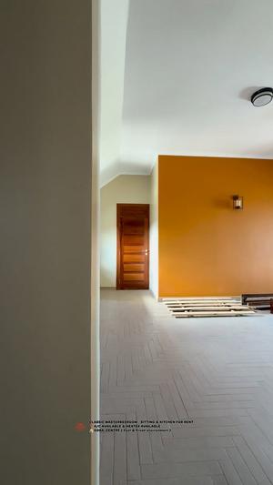 Nyumba ya chumba kimoja inapangishwa Goba Centre, Dar Es Salaam Nyumba ya chumba kimoja inapangishwa Goba Centre, Dar Es Salaam