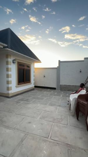 2 Bedrooms House for Rent in Kibada, Dar Es Salaam 2 Bedrooms House for Rent in Kibada, Dar Es Salaam