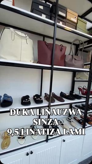 Nyumba inauzwa Sinza, Dar Es Salaam Nyumba inauzwa Sinza, Dar Es Salaam
