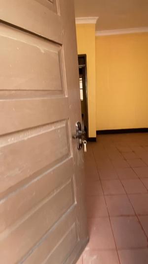 1 Bedroom House/Apartment for Rent in Sinza, Dar Es Salaam 1 Bedroom House/Apartment for Rent in Sinza, Dar Es Salaam