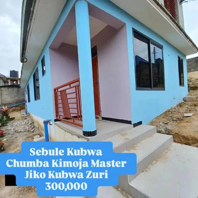 1 Bedroom Apartment for Rent in Ubungo Makoka Kwa Mkuwa, Dar Es Salaam 1 Bedroom Apartment for Rent in Ubungo Makoka Kwa Mkuwa, Dar Es Salaam
