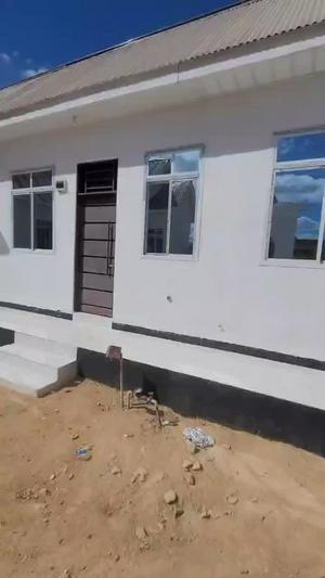 1 Bedroom House for Rent in Nkuhungu, Dodoma 1 Bedroom House for Rent in Nkuhungu, Dodoma
