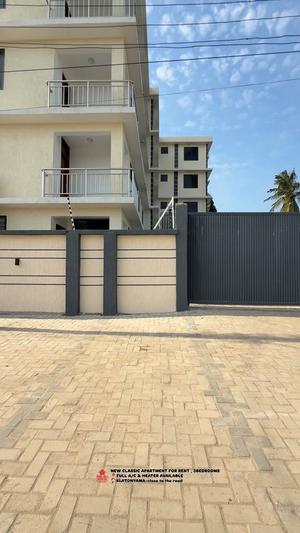 3 Bedrooms House/Apartment for Rent in Kijitonyama, Dar Es Salaam 3 Bedrooms House/Apartment for Rent in Kijitonyama, Dar Es Salaam