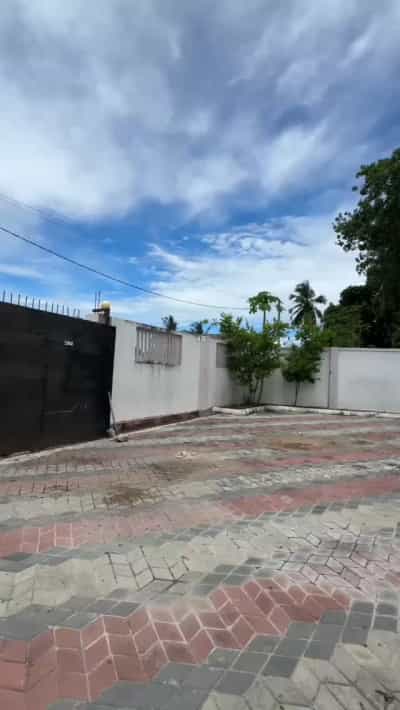 Nyumba inauzwa Kigamboni, Dar Es Salaam