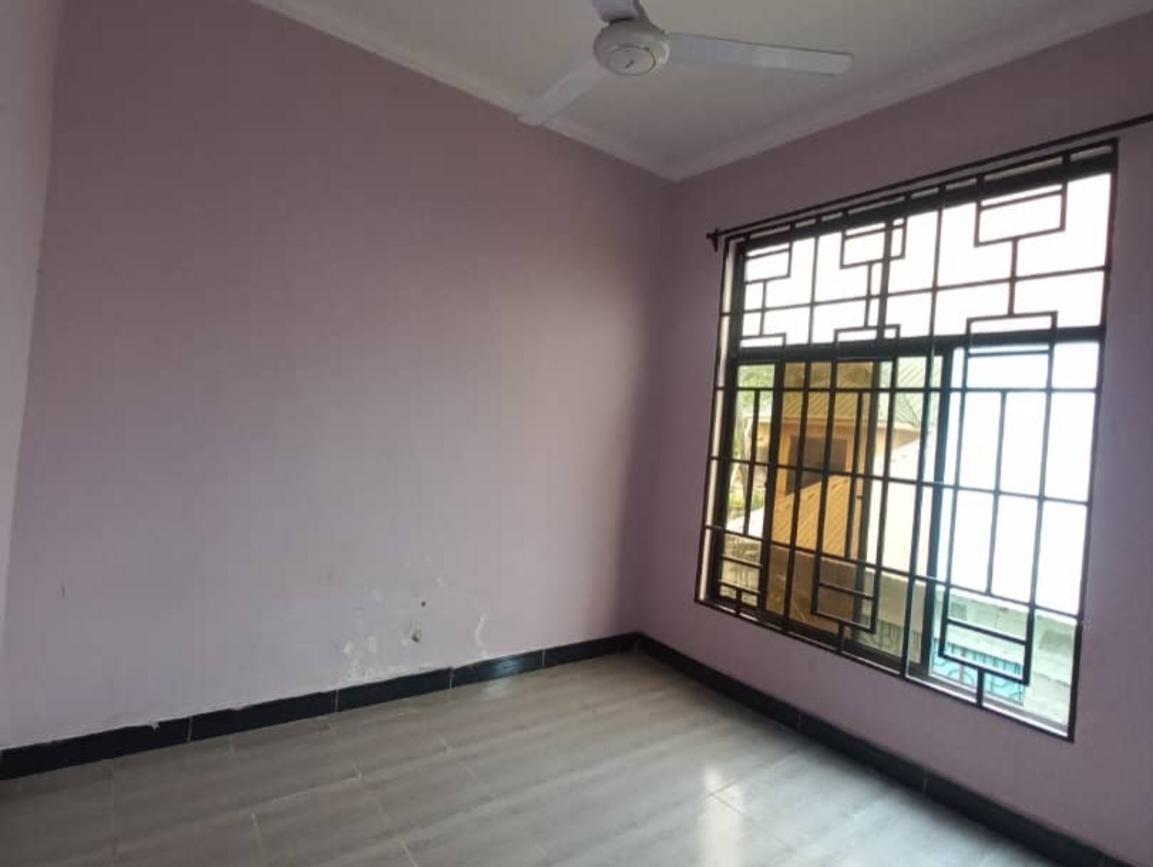 media -6