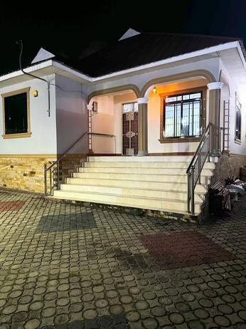 3 Bedrooms House for Rent in Tabata Kinyerezi, Dar Es Salaam 3 Bedrooms House for Rent in Tabata Kinyerezi, Dar Es Salaam