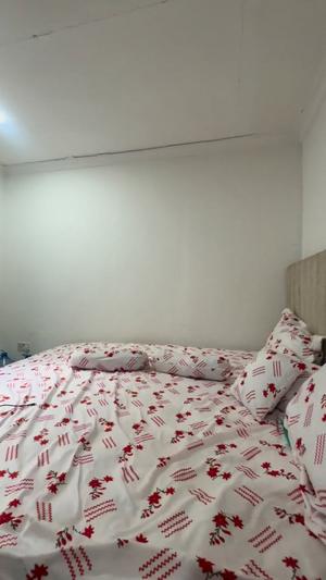 Nyumba inapangishwa Sinza, Dar Es Salaam