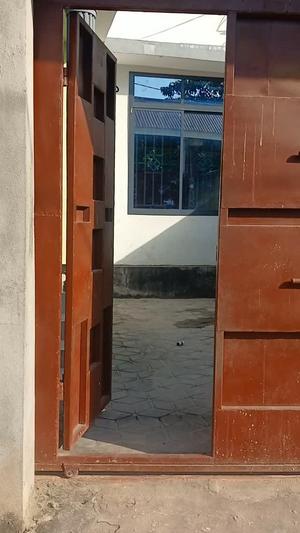 2 Bedrooms House for Rent in Mbagala Mbande Kisewe, Dar Es Salaam 2 Bedrooms House for Rent in Mbagala Mbande Kisewe, Dar Es Salaam