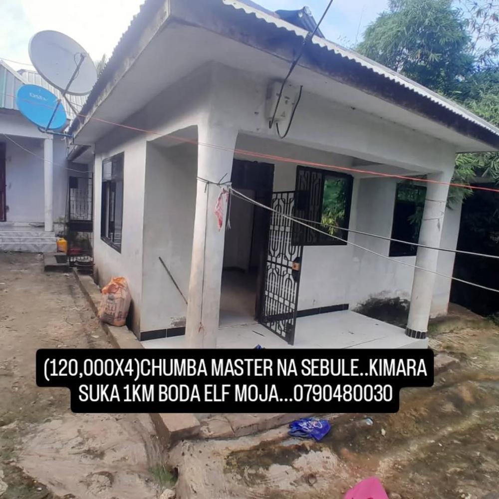  media -1