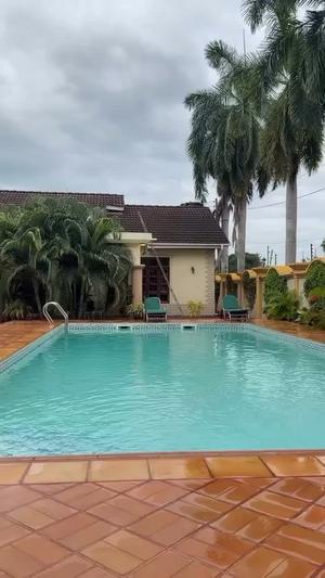 3 Bedrooms House for Rent in Mbezi Beach, Dar Es Salaam 3 Bedrooms House for Rent in Mbezi Beach, Dar Es Salaam
