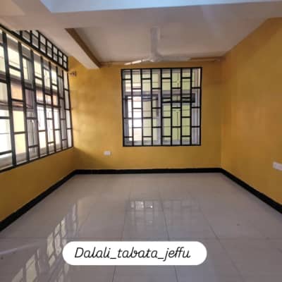 House/Apartment for Rent in Tabata, Dar Es Salaam House/Apartment for Rent in Tabata, Dar Es Salaam