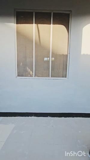2 Bedrooms House for Rent in Mabibo, Dar Es Salaam 2 Bedrooms House for Rent in Mabibo, Dar Es Salaam
