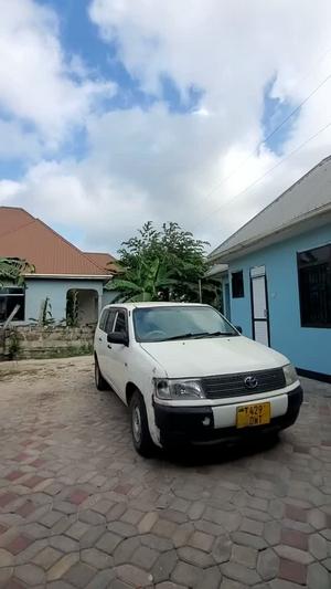 Nyumba ya chumba kimoja inapangishwa Kinyerezi Kibaga Zabika, Dar Es Salaam Nyumba ya chumba kimoja inapangishwa Kinyerezi Kibaga Zabika, Dar Es Salaam