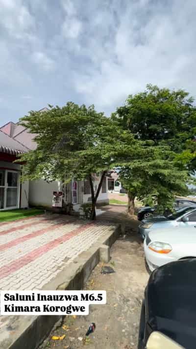 Duka linauzwa Kimara Korogwe, Dar Es Salaam Duka linauzwa Kimara Korogwe, Dar Es Salaam