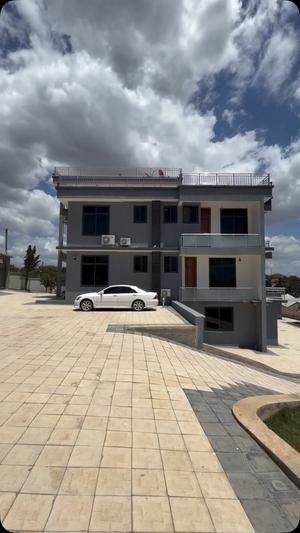 1 Bedroom Apartment for Rent in Mbezi Beach, Dar Es Salaam 1 Bedroom Apartment for Rent in Mbezi Beach, Dar Es Salaam