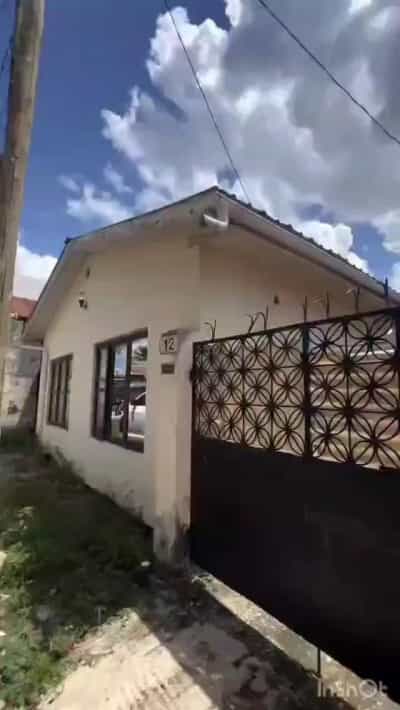 Nyumba inauzwa Sinza, Dar Es Salaam (288 sqm)