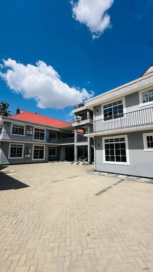 3 Bedrooms Apartment for Rent in Tabata Segerea Sheli, Dar Es Salaam 3 Bedrooms Apartment for Rent in Tabata Segerea Sheli, Dar Es Salaam