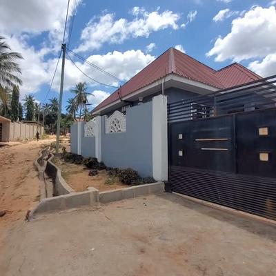 Apartment ya chumba kimoja inapangishwa Kinyerezi Kibaga Mwanga Secondly, Dar Es Salaam Apartment ya chumba kimoja inapangishwa Kinyerezi Kibaga Mwanga Secondly, Dar Es Salaam