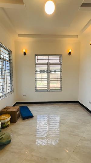 2 Bedrooms House for Rent in Mlimwa C, Dodoma 2 Bedrooms House for Rent in Mlimwa C, Dodoma