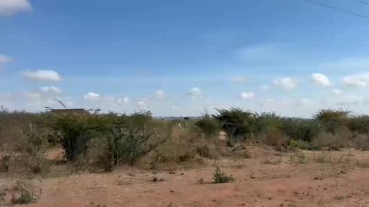 Kiwanja kinauzwa Mtumba, Dodoma sqm 696 Kiwanja kinauzwa Mtumba, Dodoma sqm 696