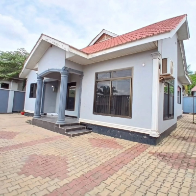 3 Bedrooms House for Rent in Tabata, Dar Es Salaam 3 Bedrooms House for Rent in Tabata, Dar Es Salaam