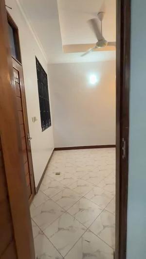 Nyumba/Apartment ya chumba kimoja inapangishwa Kinondoni Manyanya, Dar Es Salaam Nyumba/Apartment ya chumba kimoja inapangishwa Kinondoni Manyanya, Dar Es Salaam