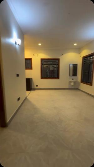 House for Rent in MIPANGO, Dodoma House for Rent in MIPANGO, Dodoma