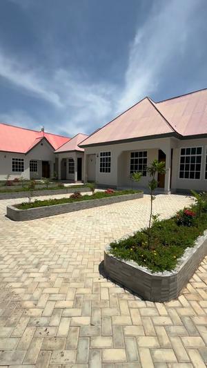 1 Bedroom House for Rent in Mipango, Dodoma 1 Bedroom House for Rent in Mipango, Dodoma