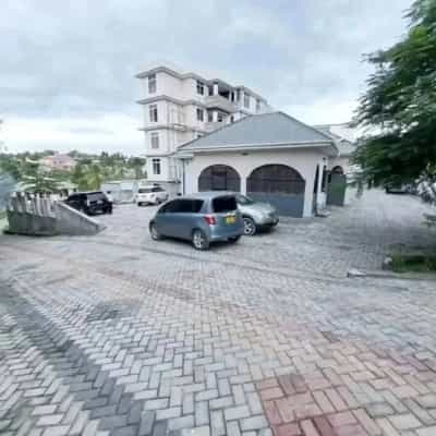 2 Bedrooms House for sale in Kimara, Dar Es Salaam