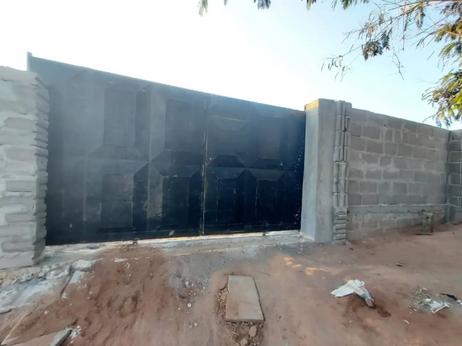Nyumba ya chumba kimoja inapangishwa Kimara Temboni, Dar Es Salaam