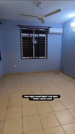 2 Bedrooms House/Apartment for Rent in Sinza, Dar Es Salaam 2 Bedrooms House/Apartment for Rent in Sinza, Dar Es Salaam