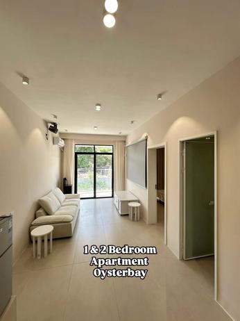 Furnished Apartment for Rent in Oysterbay, Dar Es Salaam Furnished Apartment for Rent in Oysterbay, Dar Es Salaam