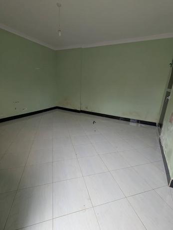1 Bedroom House for Rent in Mbauda, Arusha