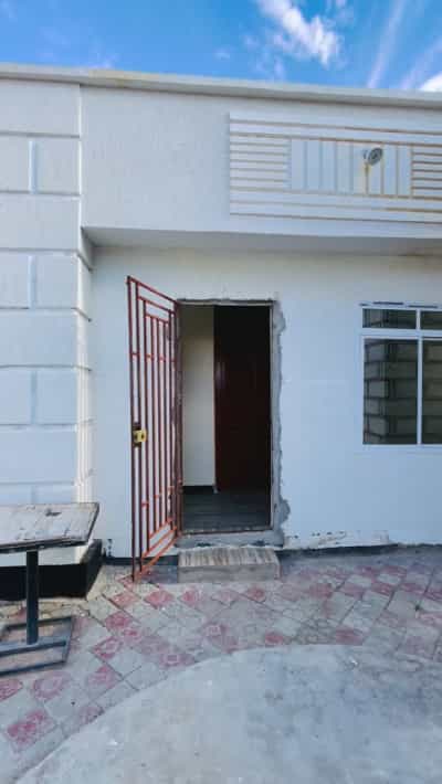 House for Rent in Medeli, Dodoma